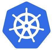 Kubernetes